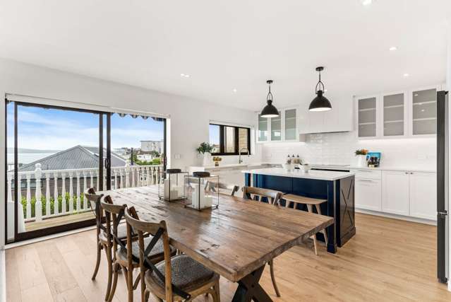 2/8a Brookfield Street Saint Heliers_4