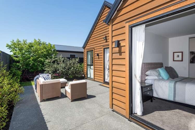 12 Tongariro Street Halswell_18