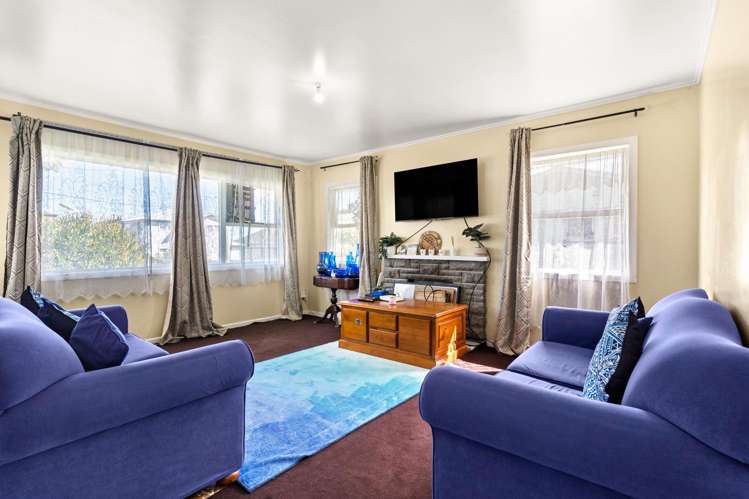 51 Wymondley Road Otara_4