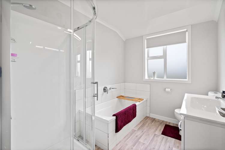 179 John Street Heidelberg_13