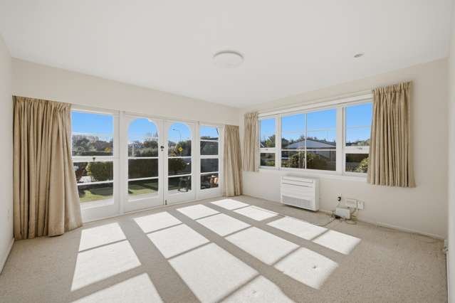 20 Landsdowne Terrace Cashmere_2