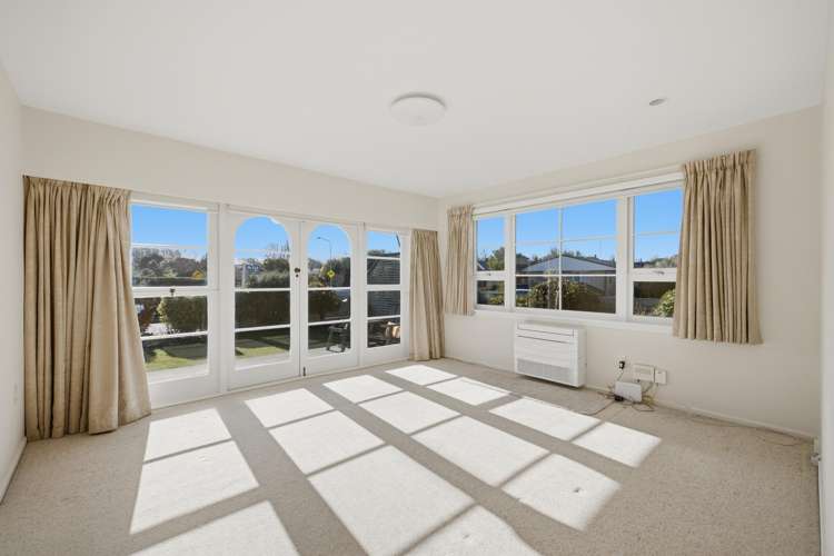 20 Landsdowne Terrace Cashmere_2