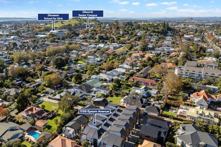 7/26 Epsom Avenue Epsom_21