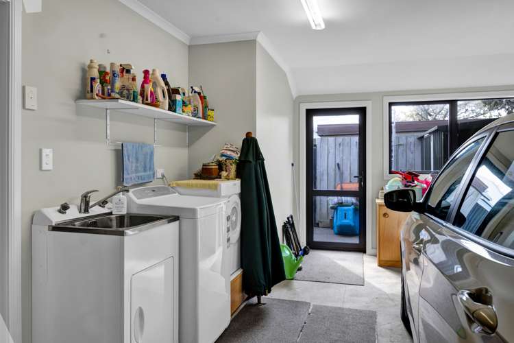 58a Disraeli Street Hawera_16