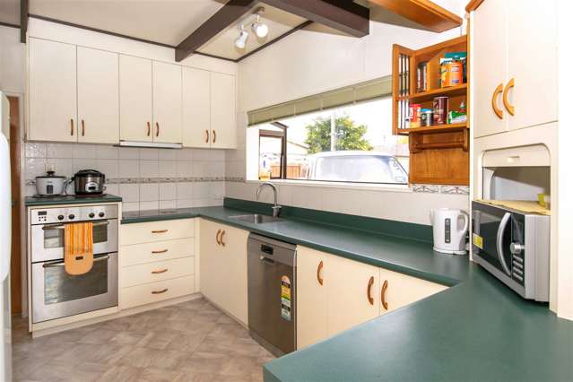 43 Redwood Street Blenheim Central_3