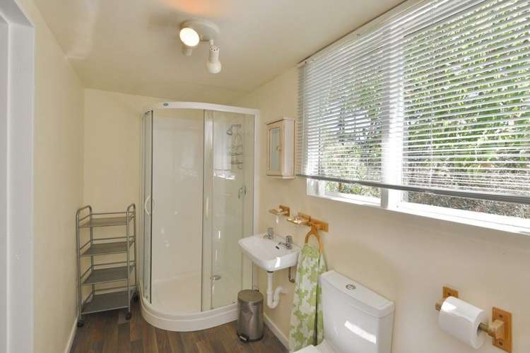 49 Bayleys Road Birdlings Flat_19