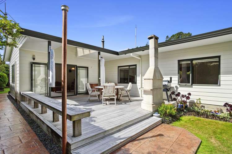 11 Pokaka Street Birchville_17