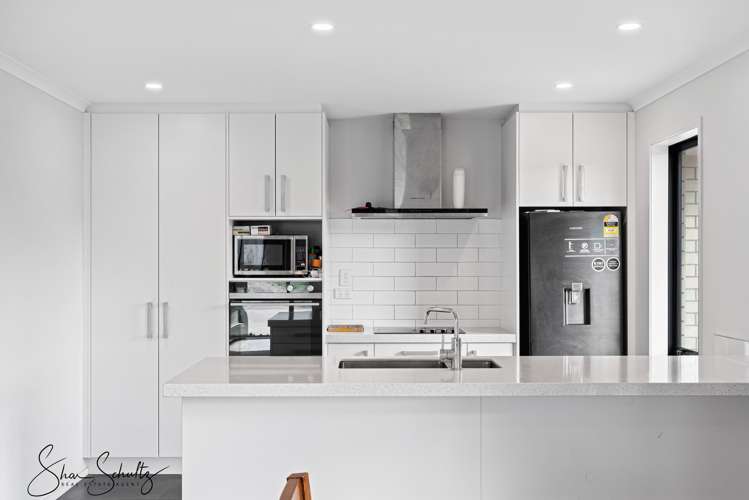 23 Calla Street Maungaturoto_3