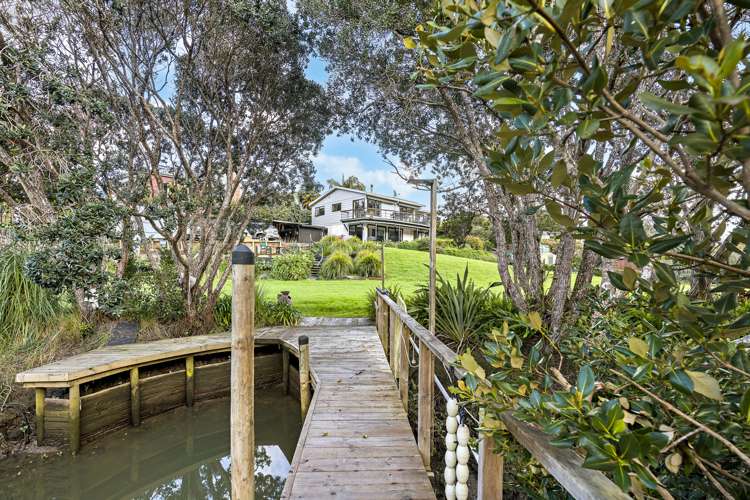 38 Rivendell Place Warkworth_1