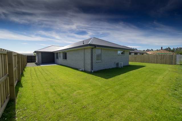 43 Redhaven Rise Netherby_3