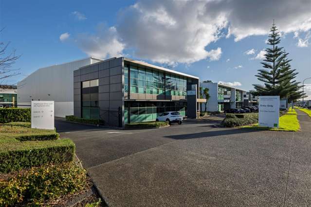 38a Highbrook Drive East Tamaki_1