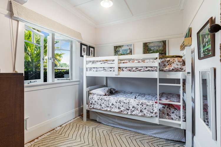 55 Canal Road Avondale_7