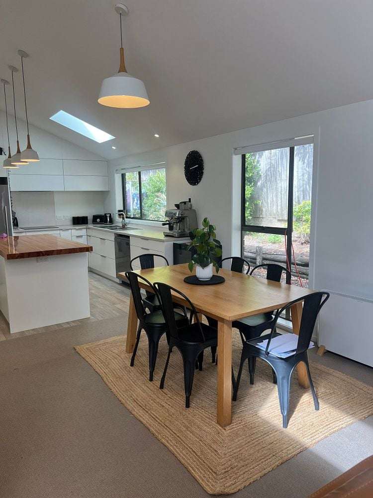 230A Beach Road Campbells Bay_7