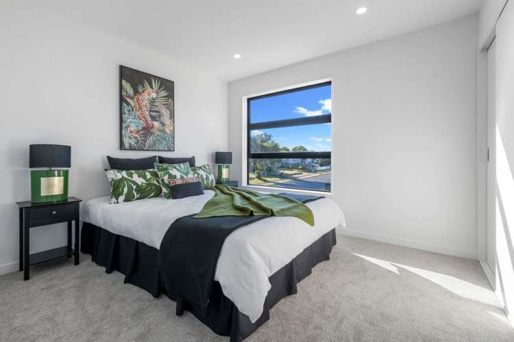 1A Ainsdale Place Manurewa_7