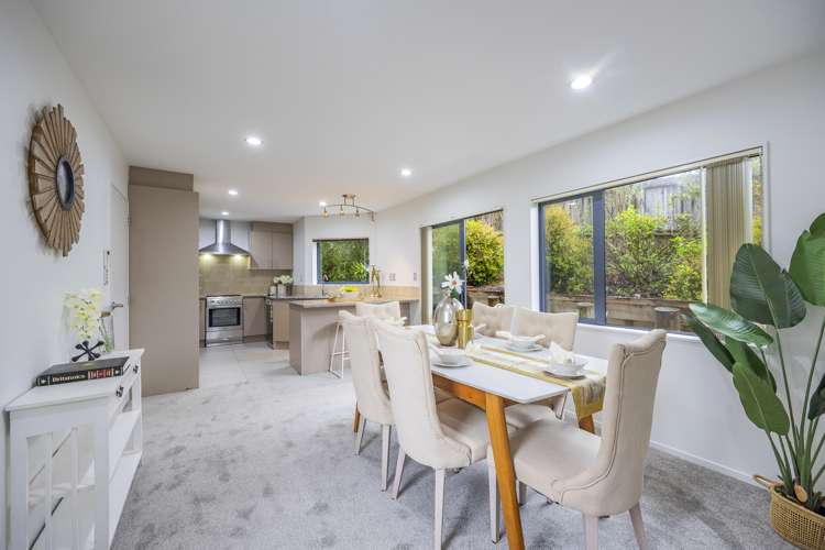 3 Woodall Place Wairau Valley North Shore City Houses for Sale