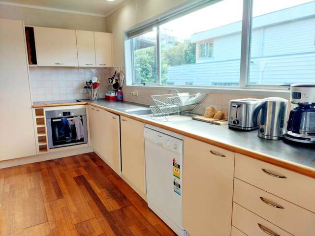 64 Grand Drive Remuera_1