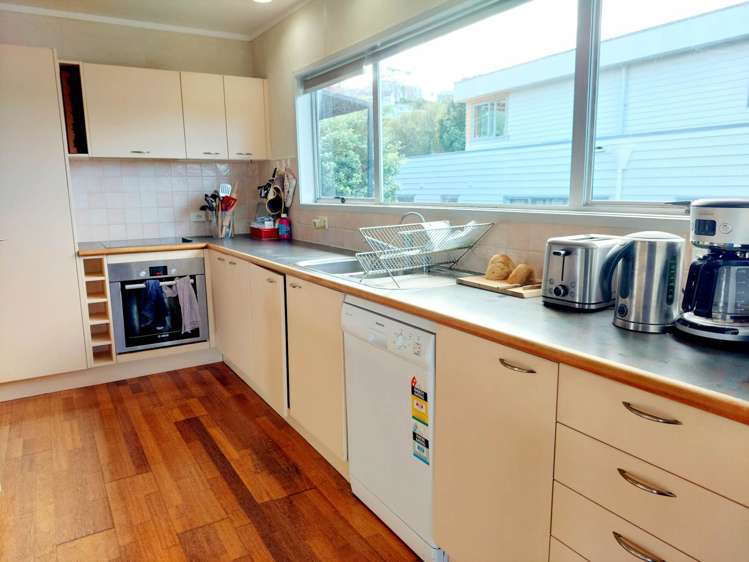 64 Grand Drive Remuera_1