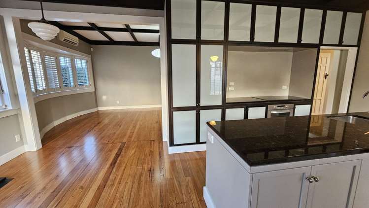206 Campbell Road Greenlane_16