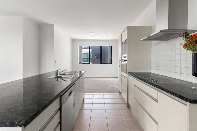 11/130 Stancombe Road Flat Bush_4