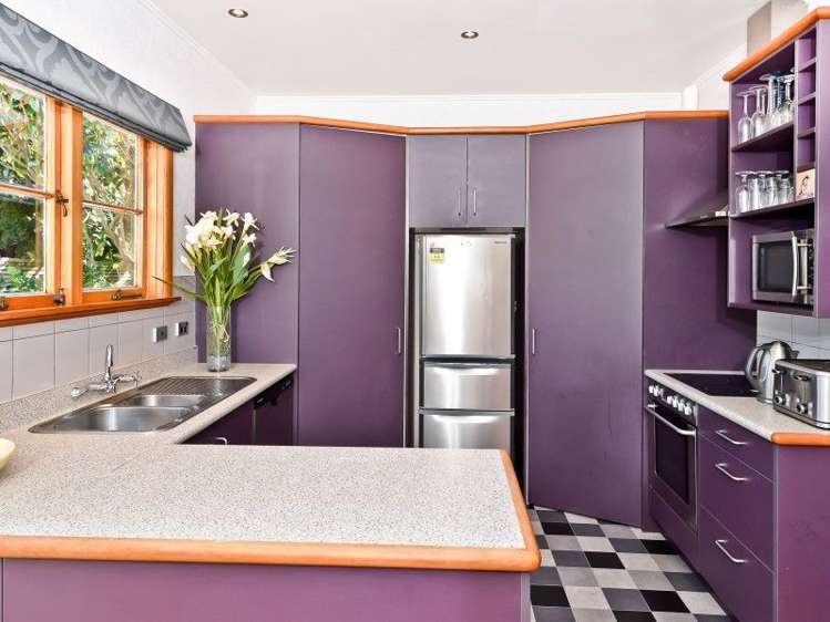 67a Dey Street Hamilton East_5