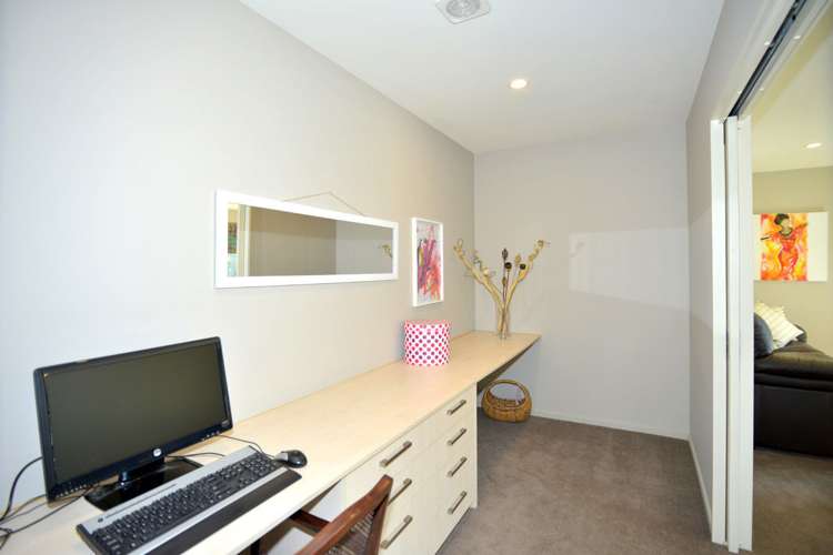 26 Iraklis Close Templeton_9