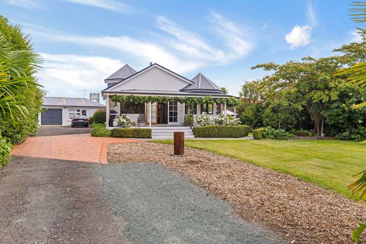 13a Fearon Street Motueka_16