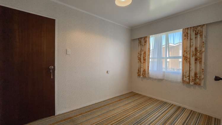 1 Deanna Avenue Morrinsville_13