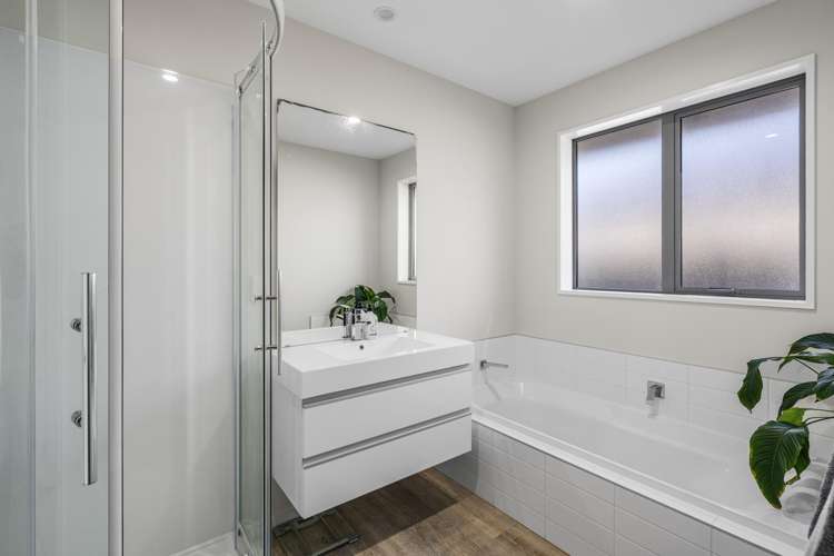 70 Thames Drive Rolleston_19