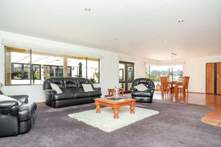 9 Smith Street Dannevirke_9