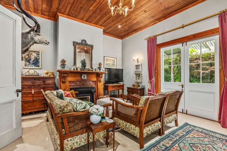 754 Norfolk Road Upper Plain_16