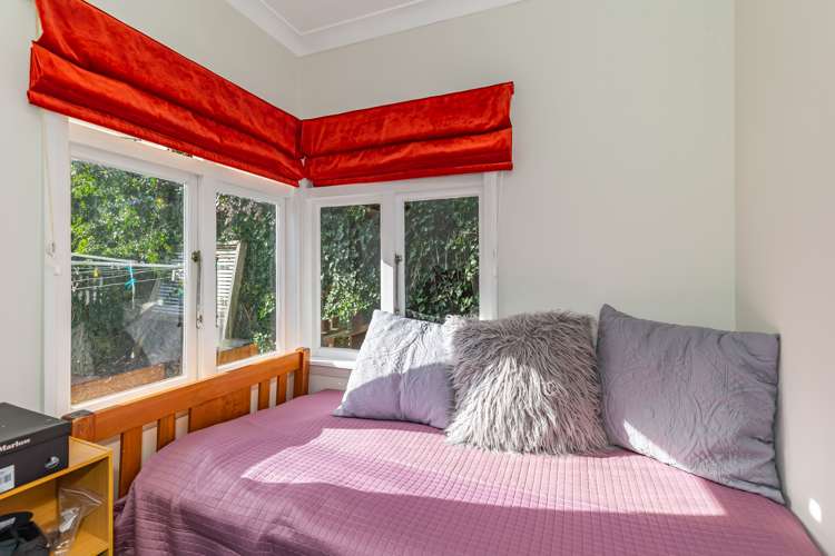 9 Manchester Street Levin_8