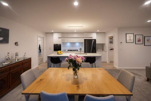 9 Samuel Place Terrace End_4