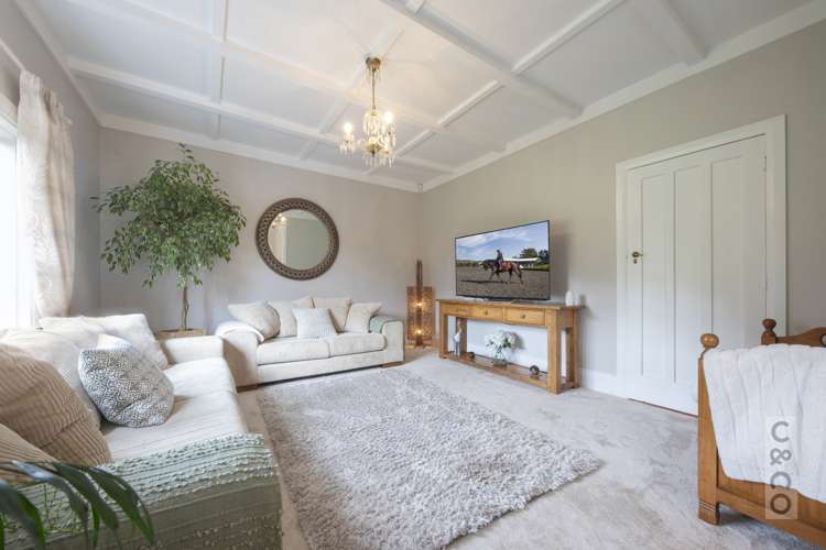 501 Ridge Road Riverhead_20