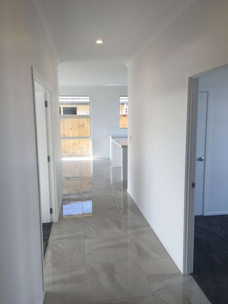 17 Beaufort Place Flagstaff_8