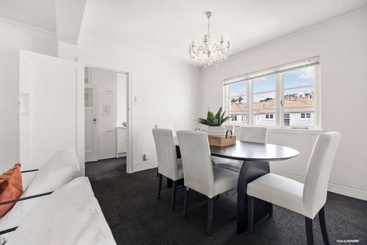 12/105 Tamaki Drive Mission Bay_13