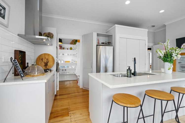 5 Hamilton Road Cambridge_13