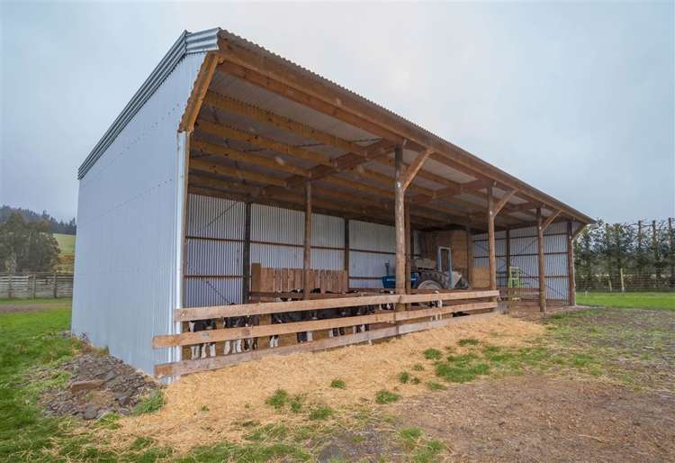 921 Te Moana Road Geraldine_18