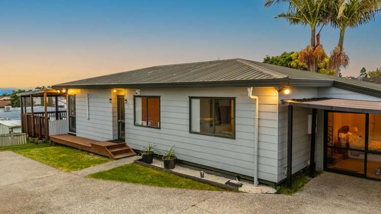 2/43 Templeton Place Clendon Park_12