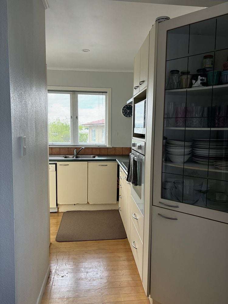 6a Scotland Place Hillcrest_8