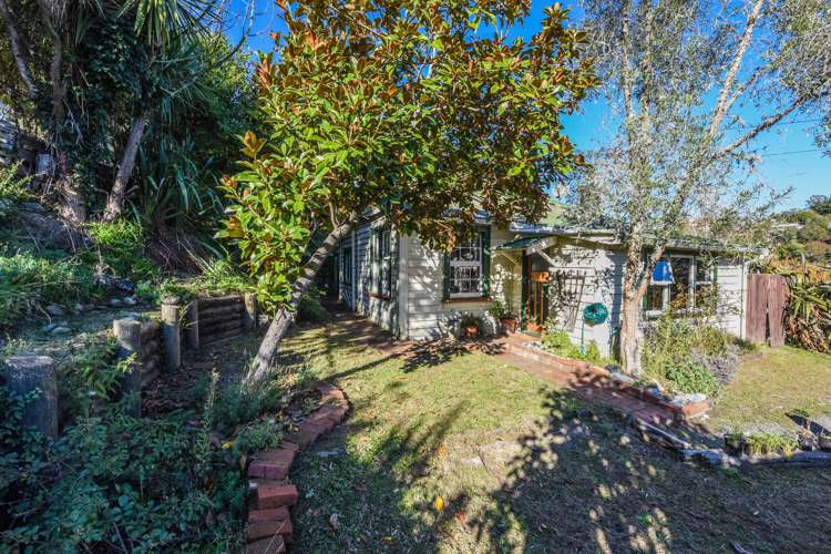 79 Russell Street Stepneyville_14