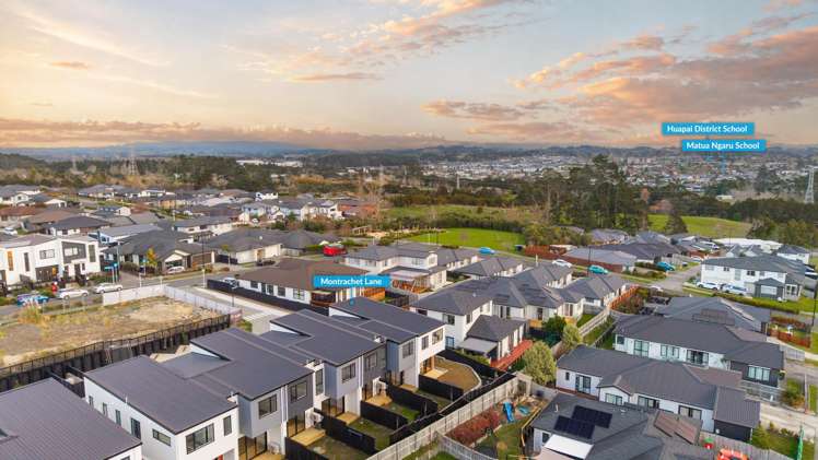 1 Montrachet Lane Kumeu_27
