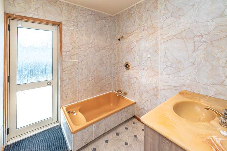 3 Titoki Street Castlecliff_9