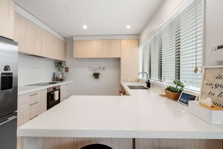 20 Moores Road Silverdale_3