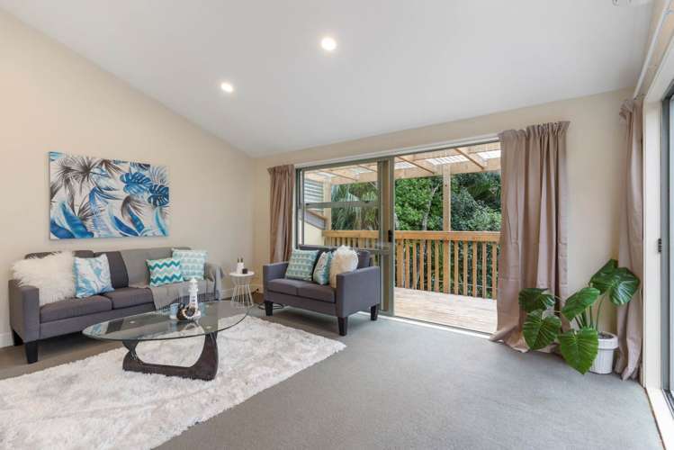 1/48 West Lynn Road Titirangi_18