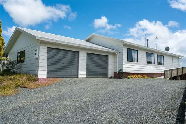 4 Kelgary Place Wellsford_1