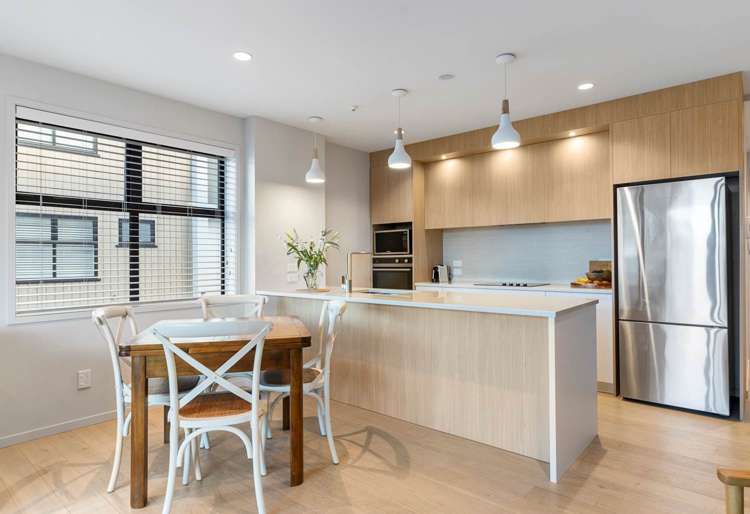 1/392 Hibiscus Coast Highway Orewa_6