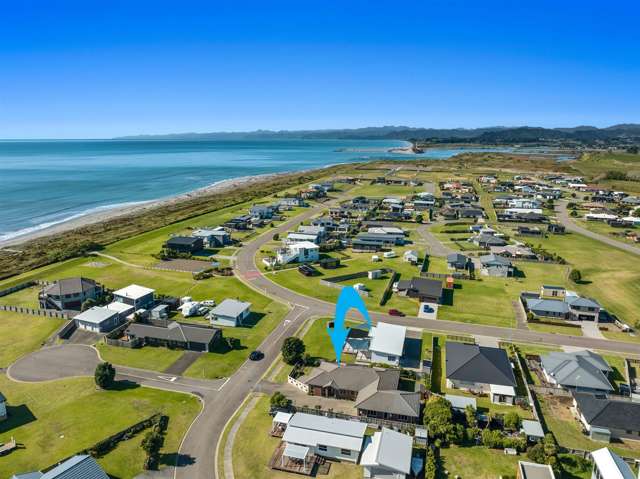 12 Muriwai Boulevard Waiotahi_2