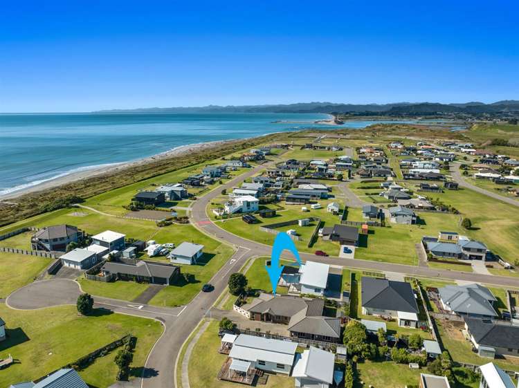 12 Muriwai Boulevard Waiotahi_2