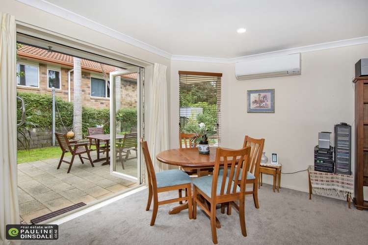 13 Kotuku Street Maunu_6