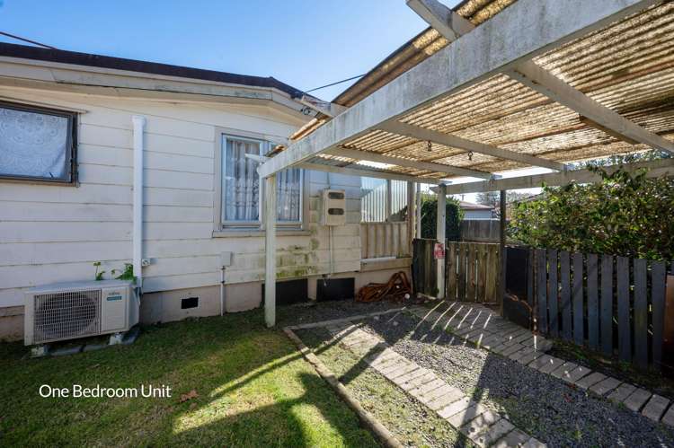 58 Froude Street Whakarewarewa_18